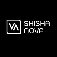 Shisha Nova image 2